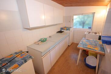 Szobák a tenger mellett Zaton Veliki, Dubrovnik - 8607