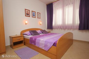 Appartements près de la mer Slano, Dubrovnik - 8608