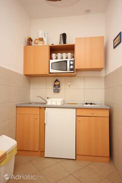 Appartements près de la mer Slano, Dubrovnik - 8608