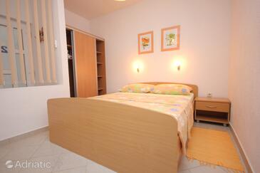 Appartements près de la mer Slano, Dubrovnik - 8608