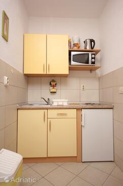 Appartements près de la mer Slano, Dubrovnik - 8608