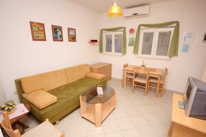 Garçonnière Slano, Dubrovnik (AS-8608-a(