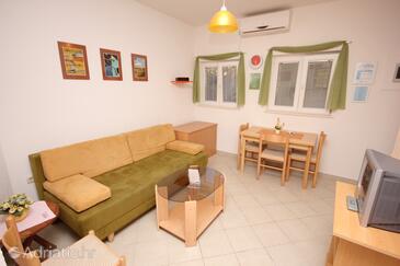 Appartements près de la mer Slano, Dubrovnik - 8608