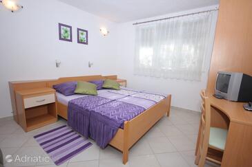 Appartements près de la mer Slano, Dubrovnik - 8608