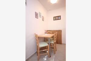 Garçonnière Slano, Dubrovnik (AS-8608-b(