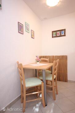 Appartements près de la mer Slano, Dubrovnik - 8608