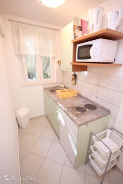 Appartements près de la mer Slano, Dubrovnik - 8608