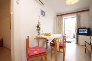 2-Zimmer-Ferienwohnung Cavtat, Dubrovnik (A-8610-a(