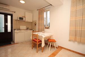 Studio Appartement Cavtat, Dubrovnik (AS-8610-a(