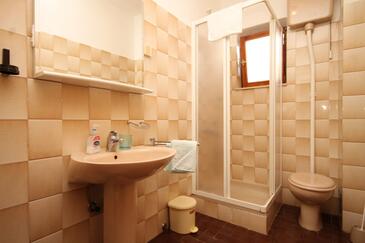 Apartments Cavtat, South Dalmatia