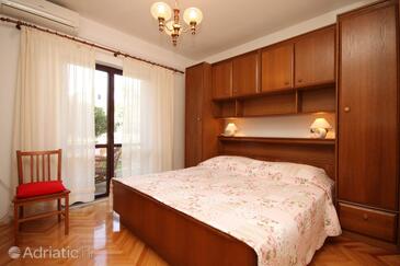 Apartmány s parkovištěm Cavtat, Dubrovník - Dubrovnik - 8611