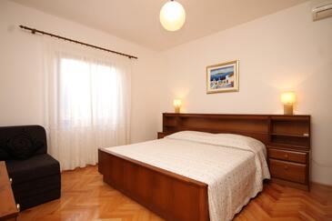 Apartments Cavtat, South Dalmatia