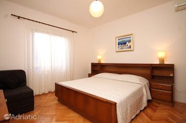 Apartmány s parkovištěm Cavtat, Dubrovník - Dubrovnik - 8611