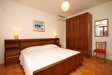 Apartments Cavtat, South Dalmatia
