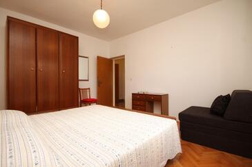 Apartments Cavtat, South Dalmatia