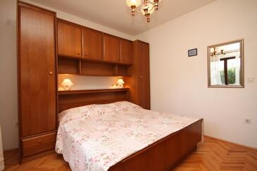 Apartments Cavtat, South Dalmatia