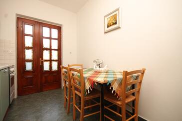 Apartments Cavtat, South Dalmatia