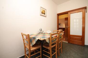 Apartments Cavtat, South Dalmatia