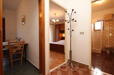 Apartments Cavtat, South Dalmatia