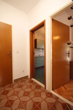 Apartments Cavtat, South Dalmatia