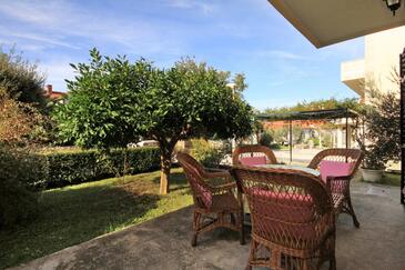 Apartments Cavtat, South Dalmatia