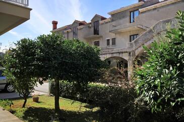 Apartments Cavtat, South Dalmatia