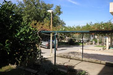 Apartments Cavtat, South Dalmatia