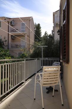 Apartments Cavtat, South Dalmatia