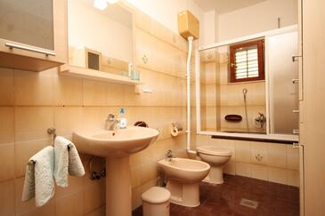 Apartments Cavtat, South Dalmatia