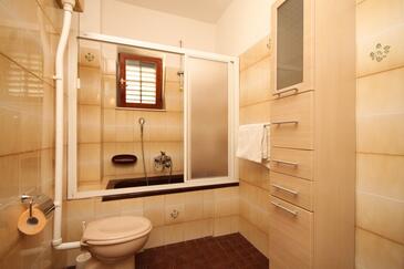 Apartments Cavtat, South Dalmatia