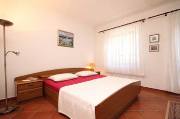Apartments Cavtat, South Dalmatia
