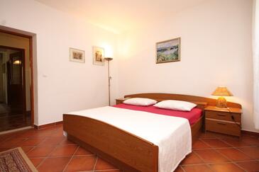 Apartments Cavtat, South Dalmatia