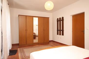 Apartments Cavtat, South Dalmatia