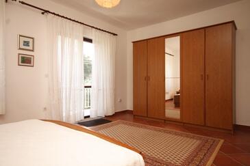 Apartments Cavtat, South Dalmatia