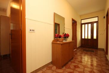 Apartments Cavtat, South Dalmatia