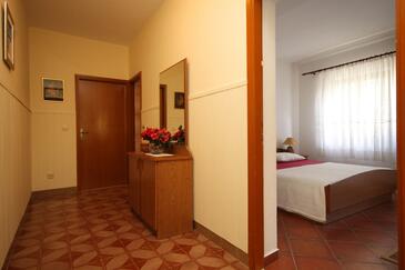 Apartments Cavtat, South Dalmatia