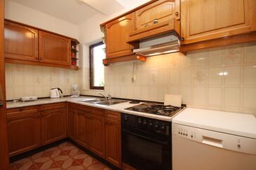 Apartments Cavtat, South Dalmatia