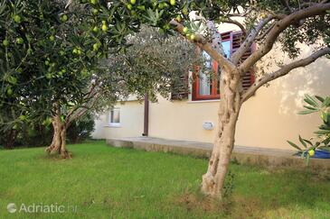 Apartmány s parkovištěm Cavtat, Dubrovník - Dubrovnik - 8611