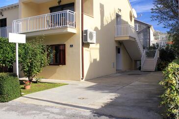 Apartments Cavtat, South Dalmatia