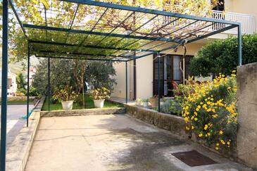 Apartments Cavtat, South Dalmatia