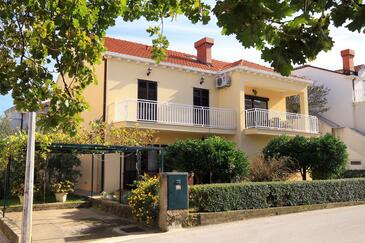 Apartments Cavtat, South Dalmatia