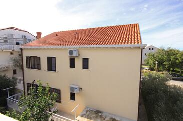 Apartments Cavtat, South Dalmatia