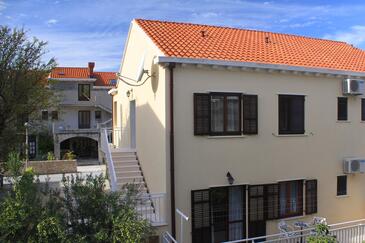 Apartments Cavtat, South Dalmatia