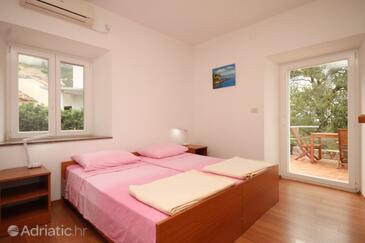 Ferienwohnungen mit Parkplatz Plat (Dubrovnik) - 8612