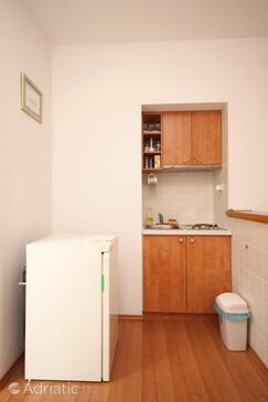 Ferienwohnungen mit Parkplatz Plat (Dubrovnik) - 8612