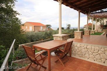 Ferienwohnungen mit Parkplatz Plat (Dubrovnik) - 8612