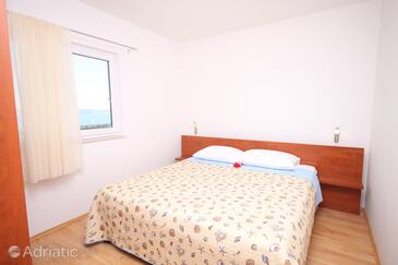 Apartments with parking space Seget Vranjica, Trogir - 8618