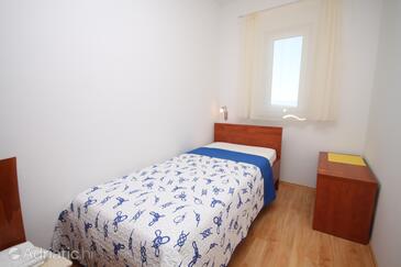 Apartments with parking space Seget Vranjica, Trogir - 8618