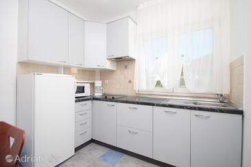Apartments with parking space Seget Vranjica, Trogir - 8618