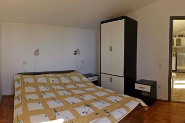 Apartments by the sea Rastići, Čiovo - 8619